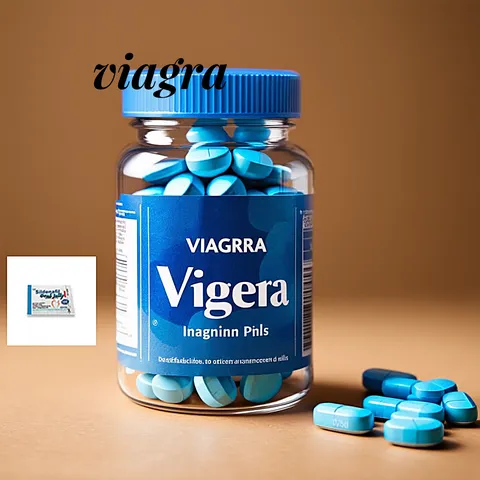 Acheter du viagra au luxembourg